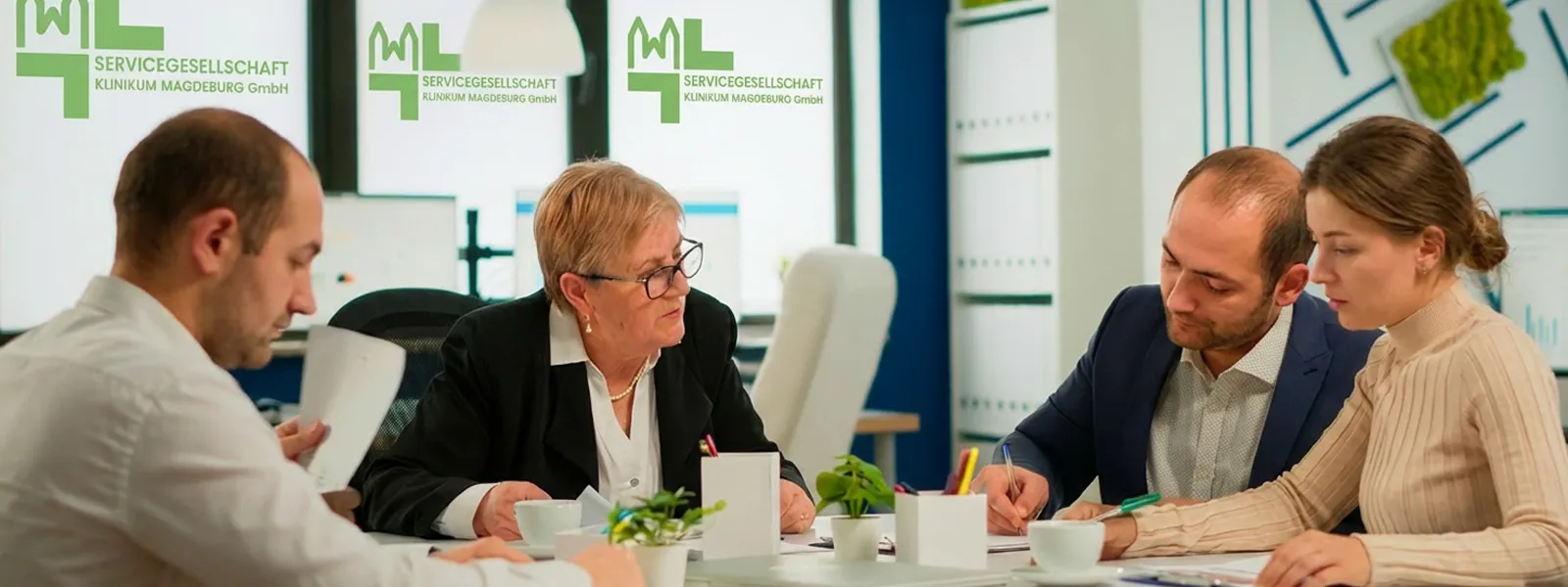 Jetzt bewerben: 0391 7912901